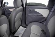Chery IndiS (S18D) I Пермь  - изображение 29