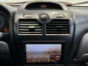 Nissan Almera Classic I Волжский  - изображение 42
