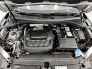 Volkswagen Tiguan II Казань  - изображение 33