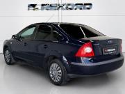 Ford Focus II Уфа  - изображение 17