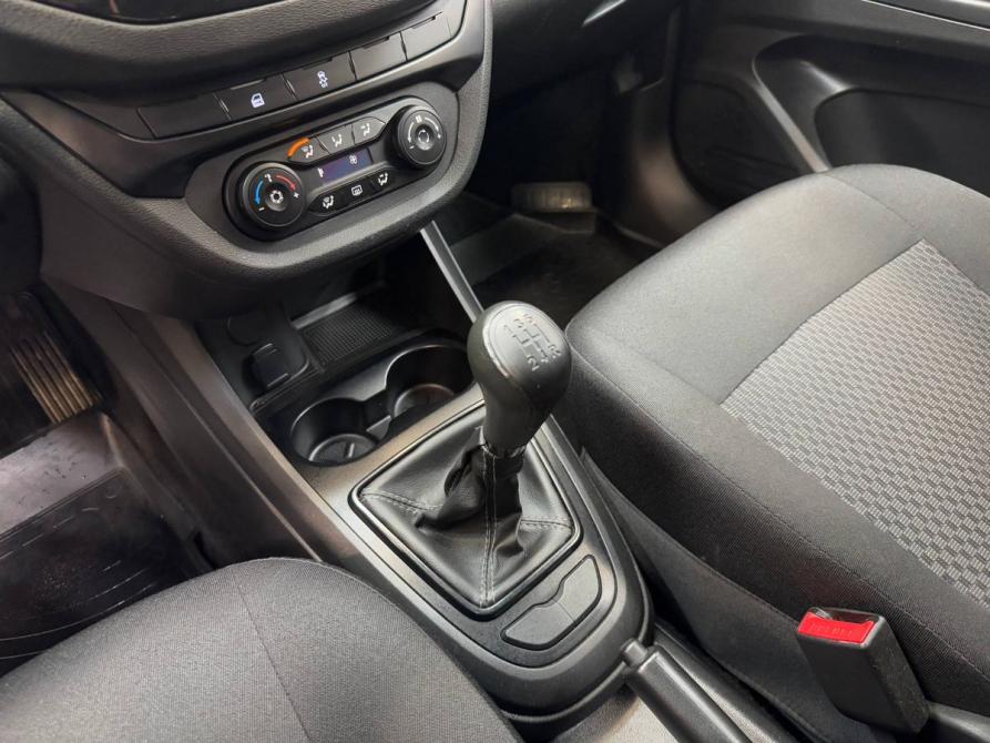 Lada (ВАЗ) Vesta I Ставрополь  - изображение 12