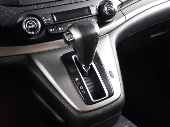 Honda CR-V IV с пробегом 2013 года, цена 1 699 995 рублей, 238198 км, внедорожник, Автокод Объявления