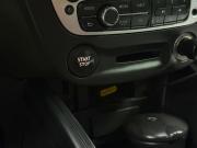 Renault Megane III Рестайлинг Азнакаево  - изображение 48