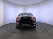 Volkswagen Polo VI Москва  - изображение 35