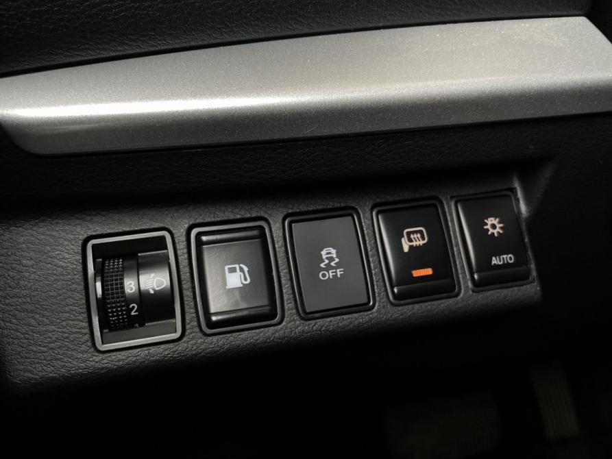 Dongfeng DF6 Екатеринбург  - изображение 17