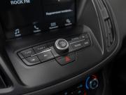 Ford Kuga II Рестайлинг Москва  - изображение 41