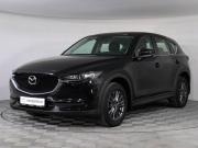 Mazda CX-5 II Химки  - изображение 15
