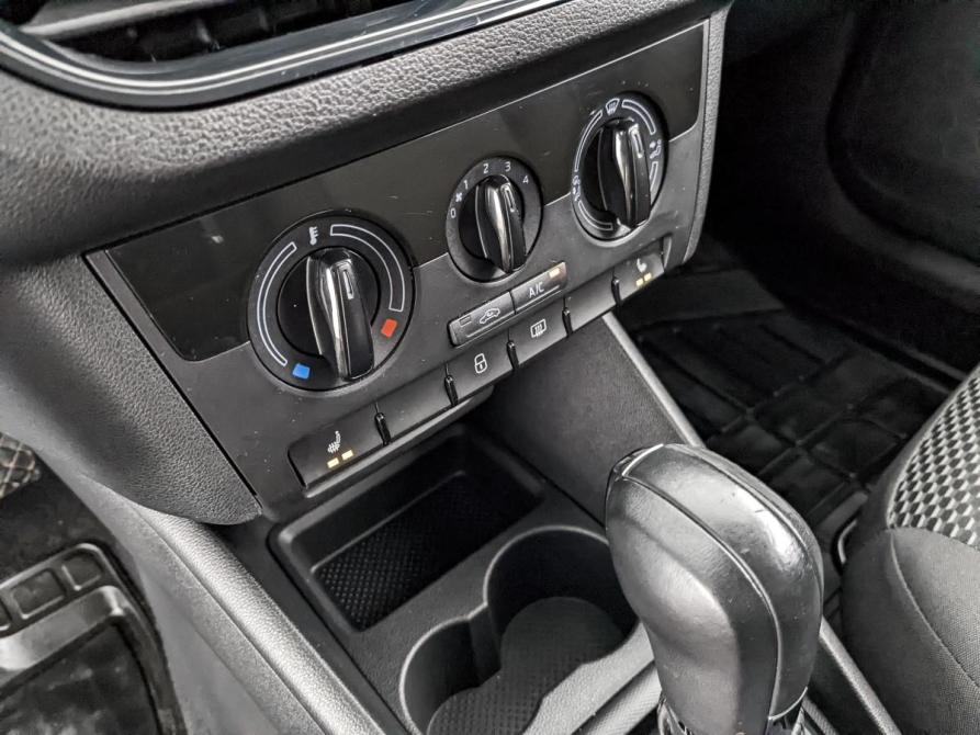 Volkswagen Polo VI Москва  - изображение 21