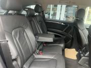 Audi Q7 I (4L) Рестайлинг Екатеринбург  - изображение 31