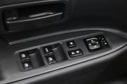 Mitsubishi Outlander III Рестайлинг 2 Сургут  - изображение 49