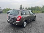Lada (ВАЗ) Kalina II Чебоксары  - изображение 33