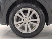 Hyundai Creta I Казань  - изображение 44