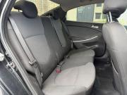 Hyundai Solaris I Санкт-Петербург  - изображение 36