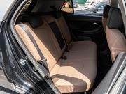 Hyundai Creta II Краснодар  - изображение 27