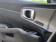 Kia Sorento IV Рестайлинг Санкт-Петербург  - изображение 40