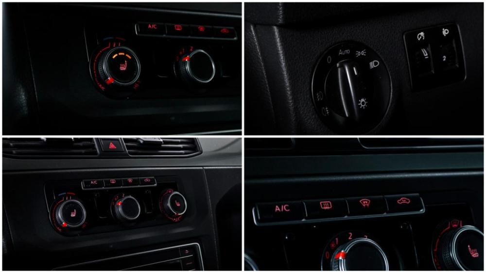 Volkswagen Caddy IV Москва  - изображение 16