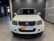 Suzuki Grand Vitara II Рестайлинг Нижний Новгород  - изображение 32