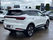 Chery Tiggo 7 Pro Max I Калуга  - изображение 28