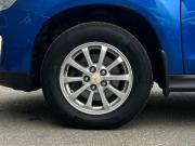 Mitsubishi ASX I Рестайлинг Санкт-Петербург  - изображение 42