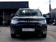 Mitsubishi Outlander III Ижевск  - изображение 28