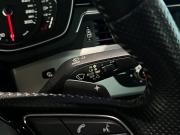 Audi A5 II (F5) Рестайлинг Оренбург  - изображение 38