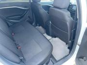 Lada (ВАЗ) Vesta I Томск  - изображение 33