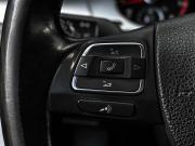 Volkswagen Passat CC I Рестайлинг Новороссийск  - изображение 39