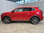 Changan UNI-S (CS55 Plus) Волжский  - изображение 25