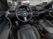 BMW X1 II (F48) Рестайлинг Москва  - изображение 37