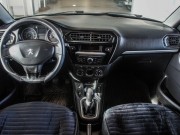 Peugeot 301 I Березовский  - изображение 25