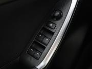 Mazda CX-5 I Рестайлинг Москва  - изображение 37