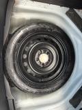 Toyota Corolla XI (E160 E170 E180) Энгельс  - изображение 45