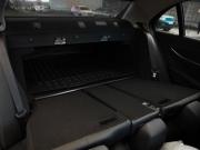 Mercedes-Benz E-Класс AMG V (W213) Санкт-Петербург  - изображение 73