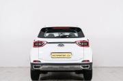 Chery Tiggo 4 Pro I Красноярск  - изображение 29
