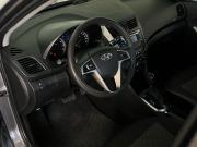 Hyundai Solaris I Рестайлинг Волгоград  - изображение 34