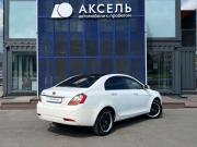 Geely Emgrand EC7 Архангельск  - изображение 25