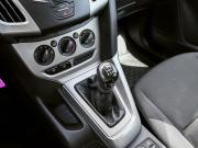 Ford Focus III Екатеринбург  - изображение 30