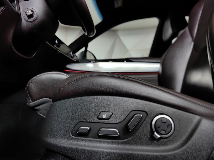 Genesis GV70 I Москва  - изображение 23