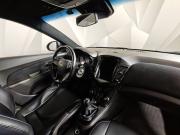 Chevrolet Cruze I Москва  - изображение 33