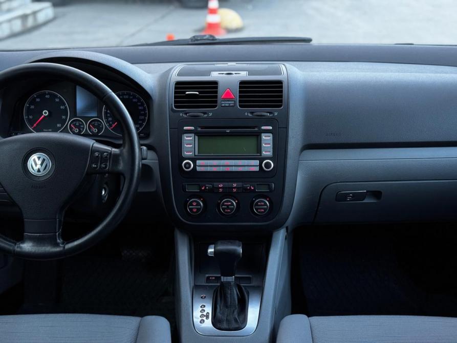 Volkswagen Golf V Архангельск  - изображение 17