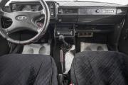 Lada (ВАЗ) 2105 Барнаул  - изображение 29