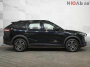 Omoda C7 Екатеринбург  - изображение 29