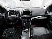 Ford Kuga II Рестайлинг Ульяновск  - изображение 32