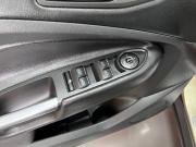 Ford Kuga II Тверь  - изображение 38