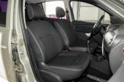 Renault Sandero I Ульяновск  - изображение 24