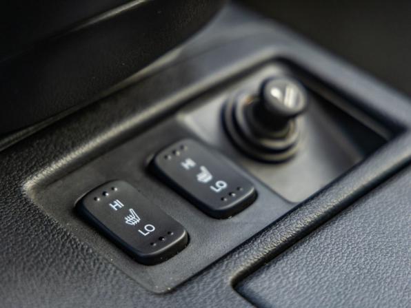 Honda CR-V IV с пробегом 2014 года, цена 1 798 000 рублей, 178675 км, внедорожник, Автокод Объявления