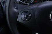 Mercedes-Benz Viano I (W639) Рестайлинг Брянск  - изображение 37