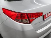 Kia Optima III Красноярск  - изображение 44
