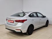 Hyundai Solaris II Альметьевск  - изображение 26