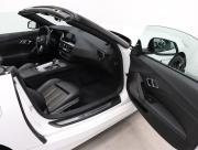 BMW Z4 III (G29) Санкт-Петербург  - изображение 61